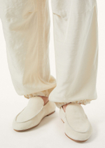 Summer Anton Walk Loafer