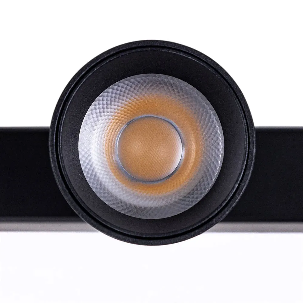 Магнитный трековый светильник Arte Lamp RAPID