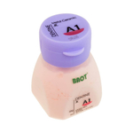 Дентин (Dentine), BAOT JC, A1 50 гр