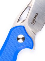 Нож Steel Will F73-14 Screamer