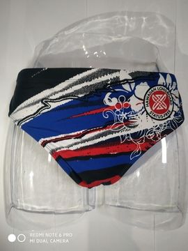 Плавки мужские ATLANTIC KMT-249