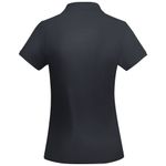 Женская футболка Prince с короткими рукавами