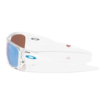 Oakley Masseter Очки