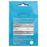 Nature's Way, Леденцы для успокаивающих капель, вишня`` 24 пастилки