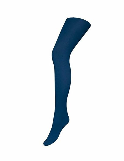 Колготки женские классические CHARMANTE FATA COLORATA 80