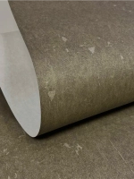 Обои чистый флизелин 227283 Tintura Textil Германия