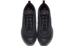 Кроссовки Nike Air Max 97 Golf "Silver Bullet"