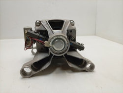 GOY1054L кт48 Двигатель для стиральной машины Candy 41006952 б/у