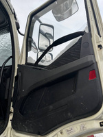 FAW J6 6x6 Самосвал CA3250P66K24L1TE5 (Дизельный, 11,1 л, 420 л.с., МТ)