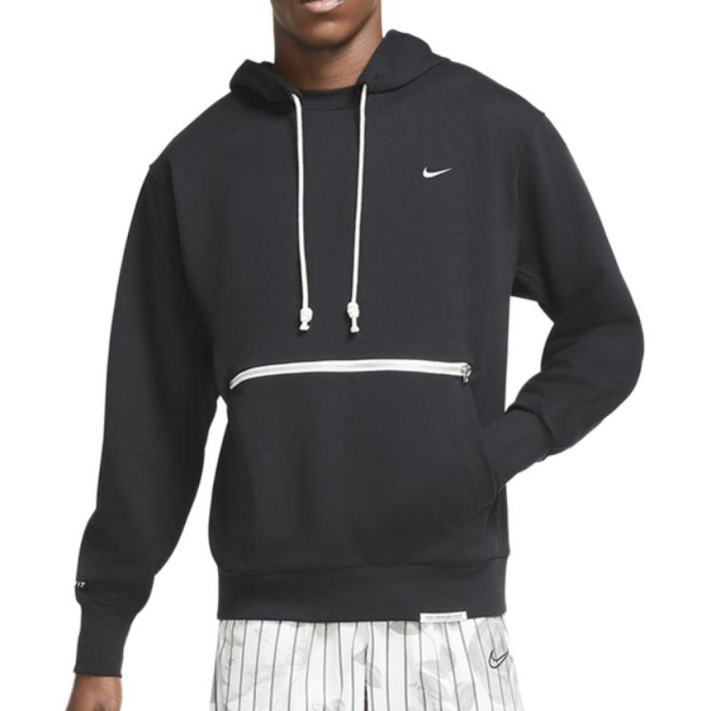 Толстовка Nike Standard Issue, CV0865-010