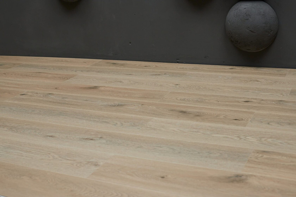 Кварц-винил SPC Steinholz Prime 4,5 мм Земпер 1.7568 м2