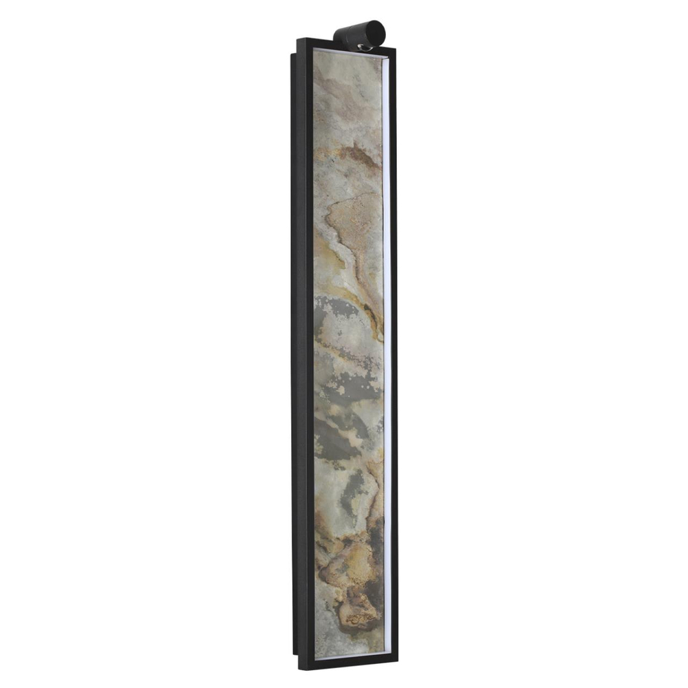 5078/35WL ODL Светильник LED 35Вт 3000К 220В IP20 L-VISION