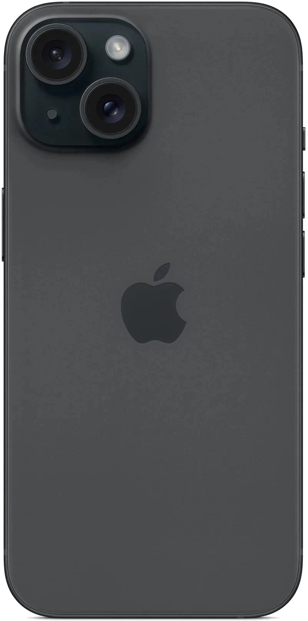 Смартфон - Apple iPhone 15 128GB