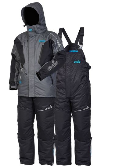 Костюм-поплавок Норфин Апекс ФЛТ