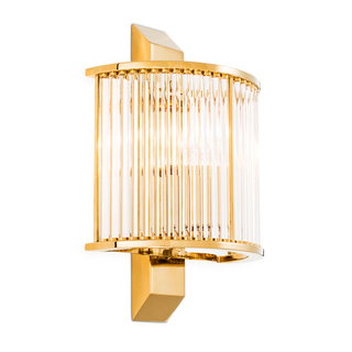 Бра Wall Lamp Oakley арт.111249
