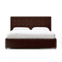 Кровать Ла Скалла