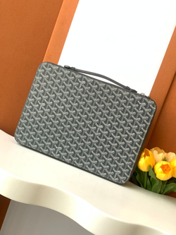 Goyard Compagnon Universel A4