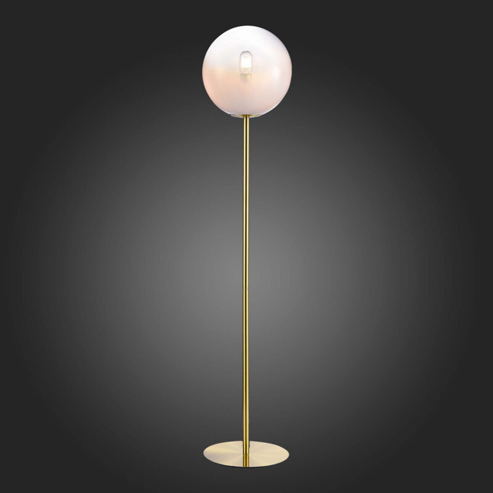 Торшер ST-Luce SL1190.205.01