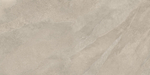 60x120 SlateStone Темный Греж Матовый R10B Ректификат