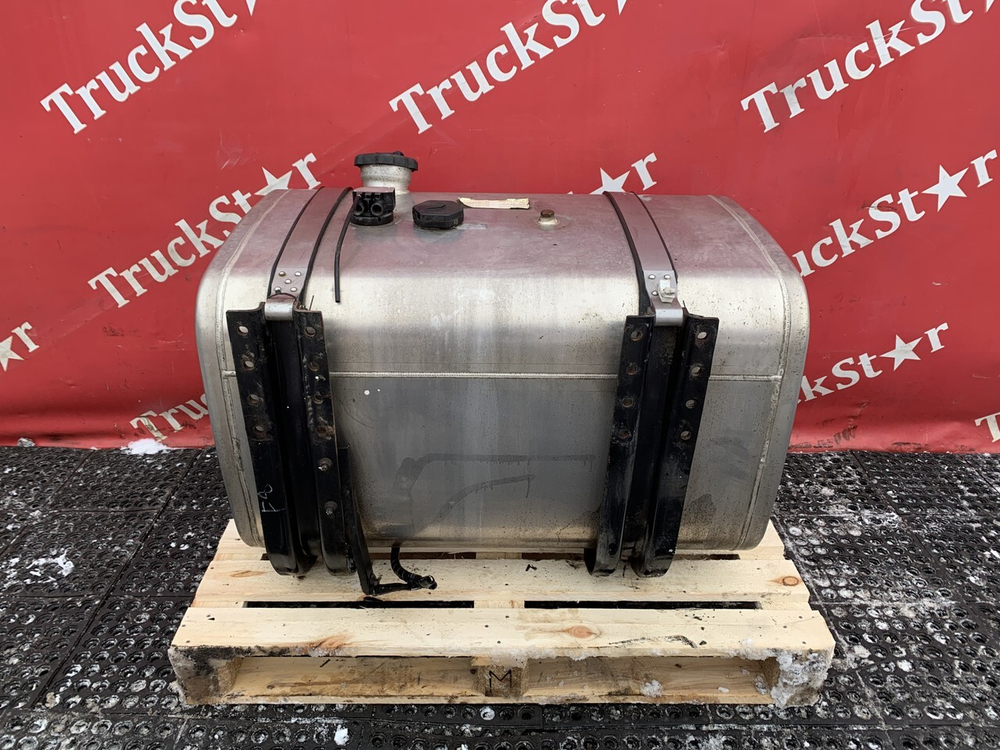 Бак топливный 450L 2023г