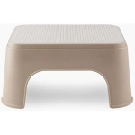 Табурет-подставка