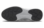 Кроссовки Jordan Delta 3 Mid