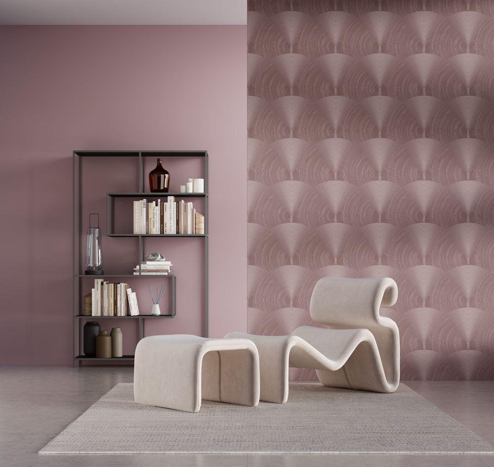 Окинава Гладкий фон