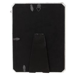 GAEM Фоторамка для фото 13*18, L15,5 W1 H20 см