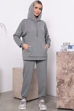 Комплект 6516 Avili