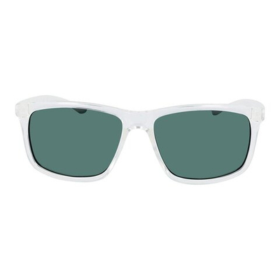 Спортивные очки Nike Chaser Ascent Glasses White