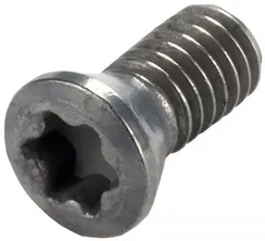 Винт для крепления пластин к ABM-50, PRO-10 PB