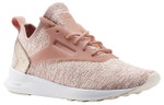 Кроссовки Reebok Runner Shimmer (Женская размерная сетка)