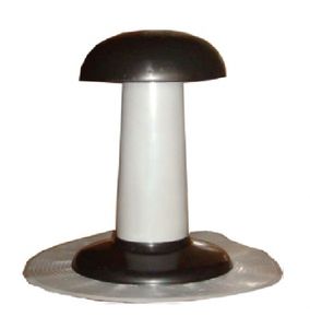 ПВХ КРОВЕЛЬНЫЙ АЭРАТОР