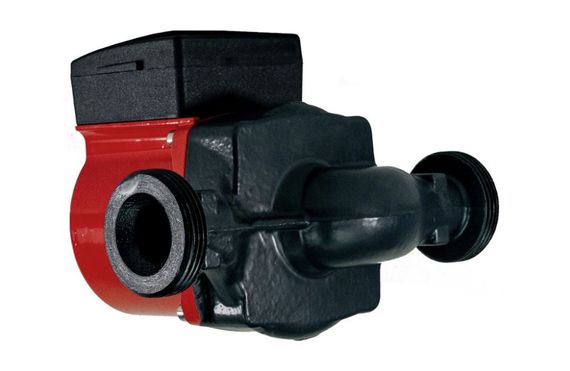 Насос циркуляционный Verton AQUA CP 25/4-180 Q2,4 36685