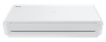 Внутренние блоки настенного типа серии VISION PRO FREE Match DC Inverter AS-10UW4RXVQH00AG
