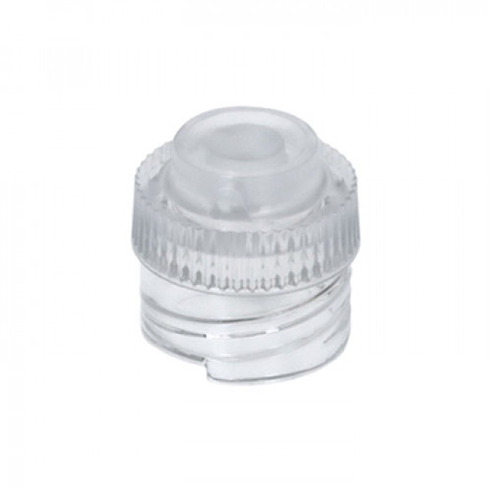 Сменная насадка Jura для капучинатора для мелкоячеистой пены (72346)