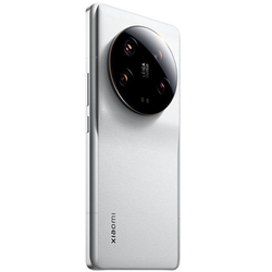 Xiaomi 13 Ultra 16/512Gb White CN
