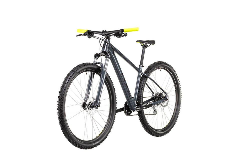 Cube aim pro 20 sale