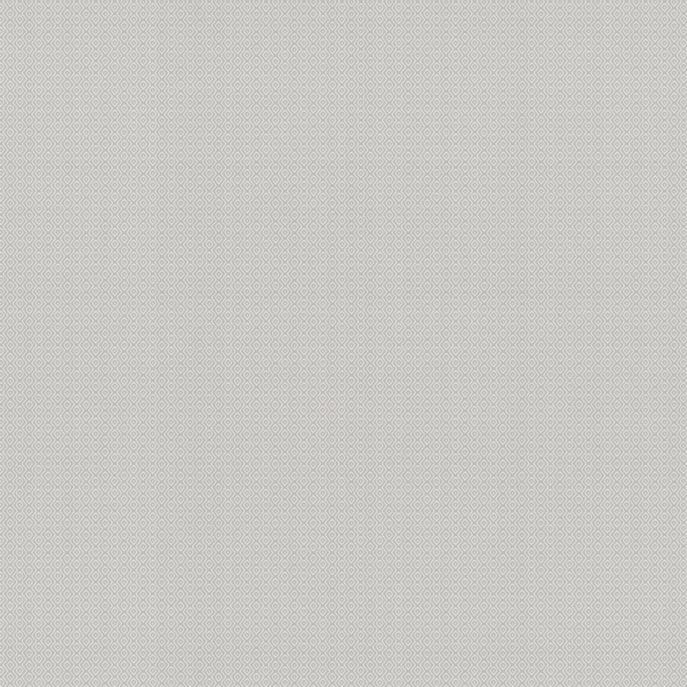 Обои виниловые HC72337-11 PALITRA HOME Small pattern, фоновые, 1,06 х 10,05 м