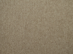 Рогожка Lira caramel (Лира карамель) 34