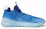 Кроссовки Adidas D Rose Son Of Chi 2.0