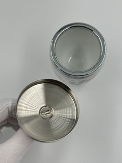 Кодлер на 2 яйца Royal Worcester