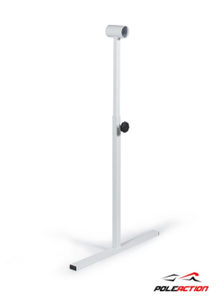 Стойки мобильного (переносного) хореографического станка «Eco» (пара)