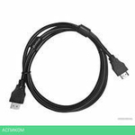 Игровой монитор Thunderobot DF27F100