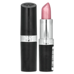 Rimmel London, Стойкая губная помада, оттенок 002 конфета, 4 г (0,14 унции)