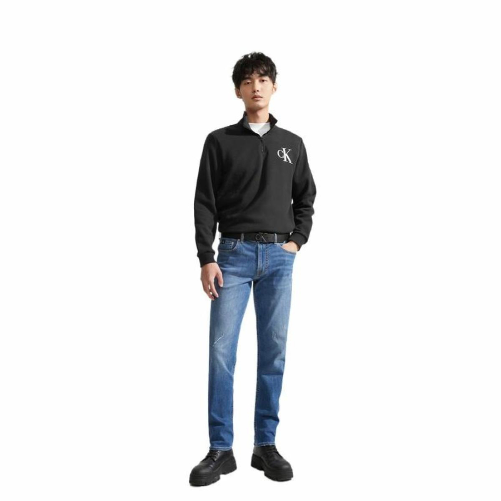 Пояс CALVIN KLEIN 3.5cm, HC0800-066