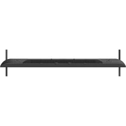 Телевизор 55" Topdevice TDTV55DQ08U_BK
