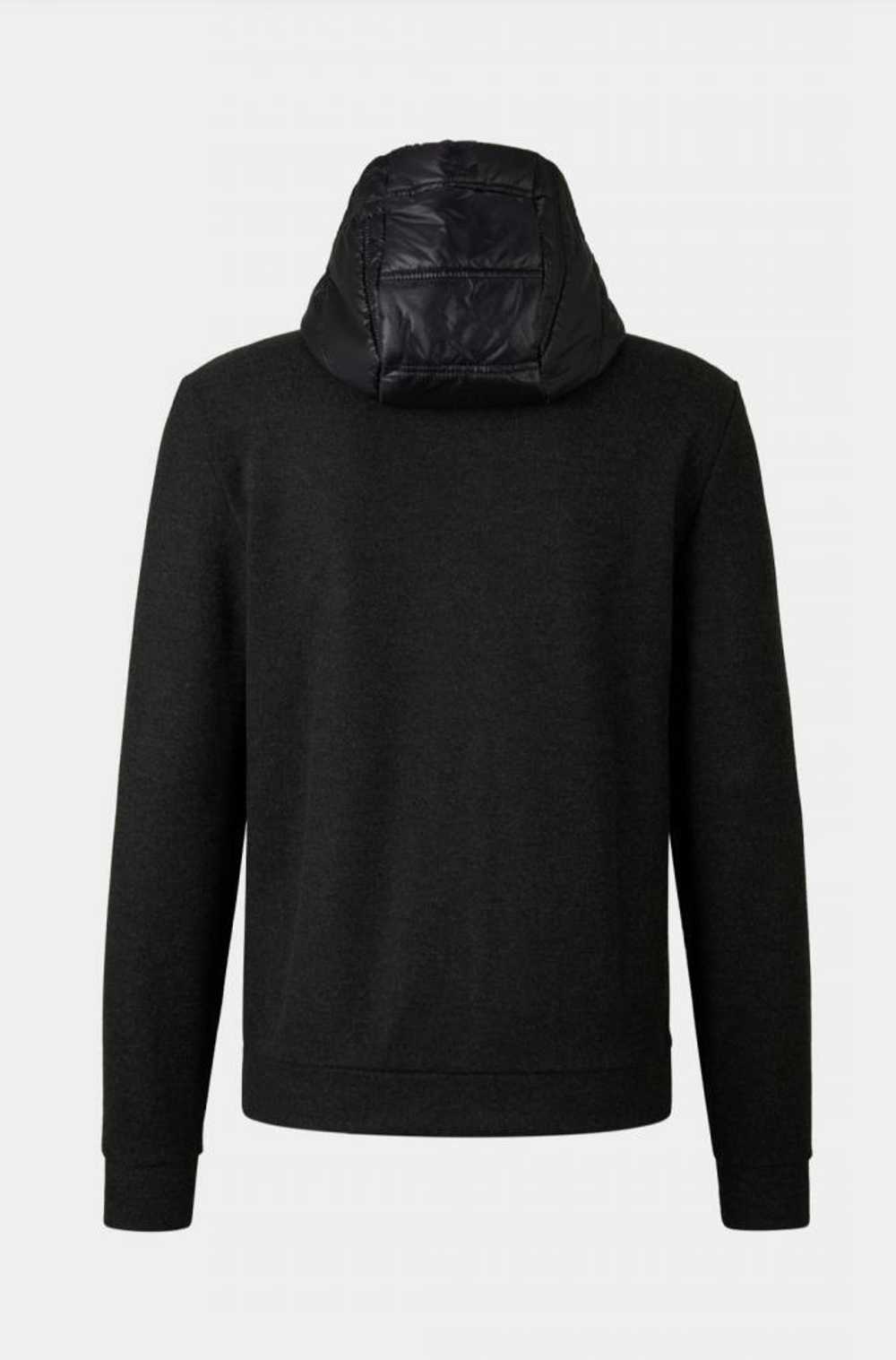 Куртка BOGNER SPORT JOSHUA в цвете антрацит