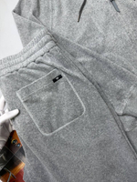 Спортивный костюм Tom Ford