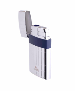 Зажигалка Lubinski «Мантуя» WA550-3